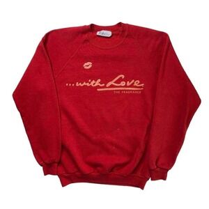 Vintage Fred Hayman Beverly Hills sweater